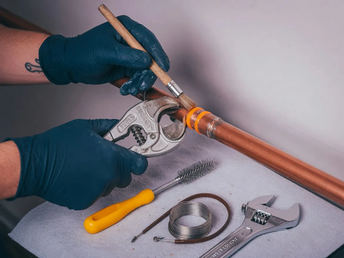 Why choose Sump Pump Repair in Buffalo, OK